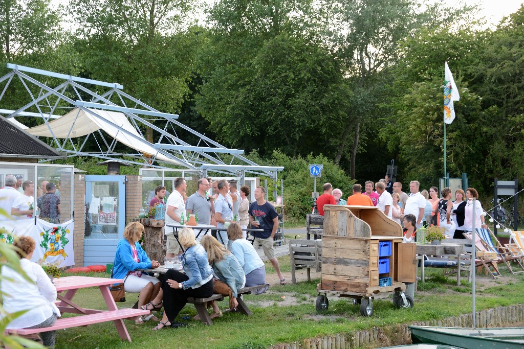 ../Images/Jubileum BBQ Kaninefaaten 077.jpg